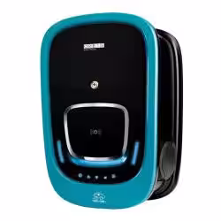 Cargador Viaris Combi Plus Tipo 2