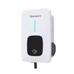 Cargador Growatt THOR 03AS-S