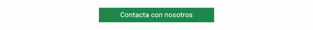 Contacte con nosotros