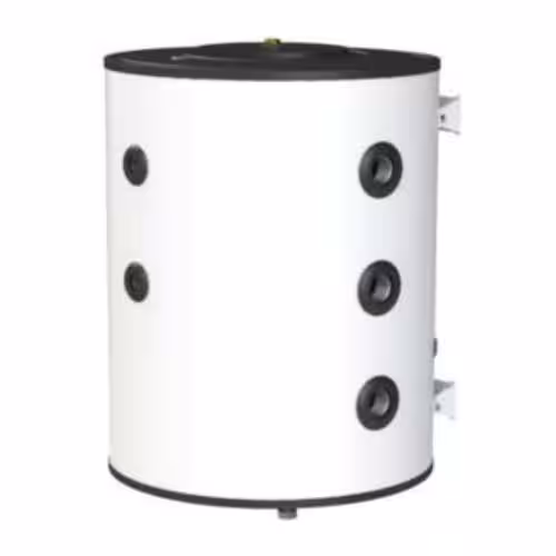 Depósito de Inercia 100L V Basic Thermiworld