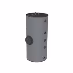 Interacumulador ACS 150L Acero Inox Clase B