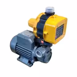 Bombas de Agua Ideal