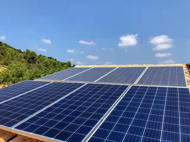 imagen-banner-presupuesto-placas-solares.jpg