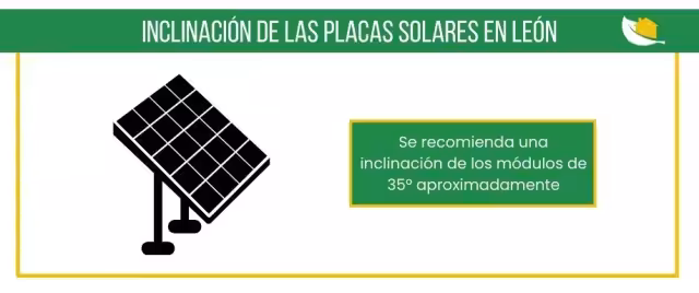 placa solar