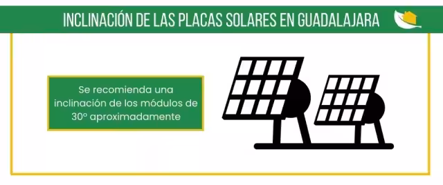 placa solar
