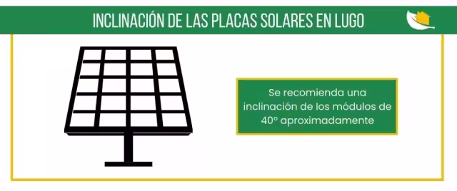 placa solar
