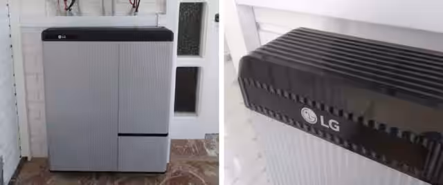 Instalación solar Málaga