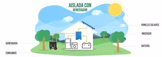 instalacion-fotovoltaica-aislada-con-generador.jpg