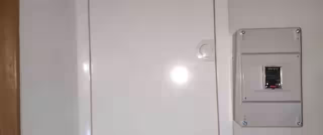 Instalación Solar Fotovoltaica Ourense