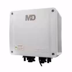 Interruptor ISB-40