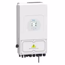 Inversor Deye Híbrido Monofásico 3.6KW SUN-3.6K-SG03LP1-EU