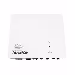 Inversor Híbrido Tensite 3kW Monofásico AH3M-2