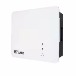 Inversor Híbrido Tensite 6kW Monofásico AH6M-2