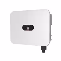 Inversor Huawei