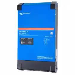 Inversor Victron MultiPlus-II 48V 5000VA 48V 70+50A