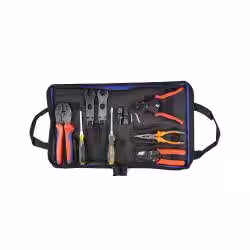 Kit Herramientas