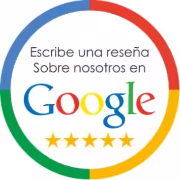 Mi experiencia con placas solares Google