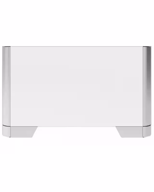 Módulo Batería Litio Huawei Luna2000 5kWh