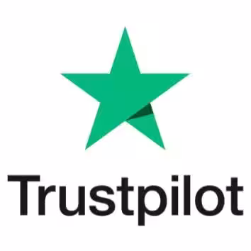 Opiniones placas solares Trustpilot