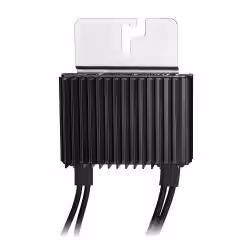 SolarEdge P370