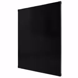Panel Solar 200W 12V Monocristalino Solarfam