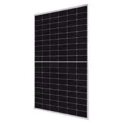 Panel Solar 405W Deep Blue 3.0 JA Solar Mono