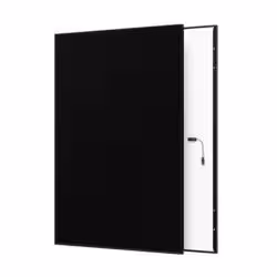 Panel Solar Aiko 475W