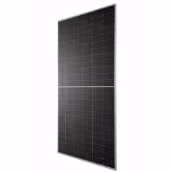 Panel Solar 570W JA Solar Mono PERC