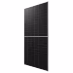 Panel Solar Aiko 610W