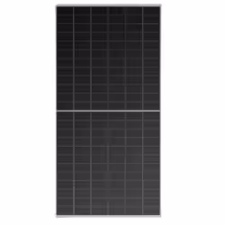 Panel Solar Aiko 615W