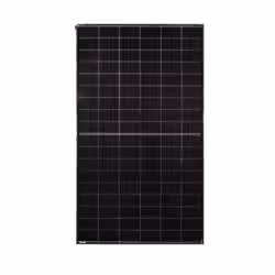 Panel Solar Bifacial 515W Sungrow
