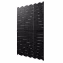 Panel Solar 485W Longi Hi-Mo X10 LR7-54HVH-485M