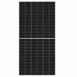 JA Solar 600W