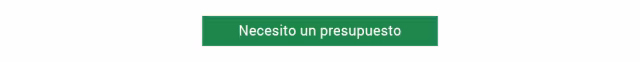 Necesito un presupuesto