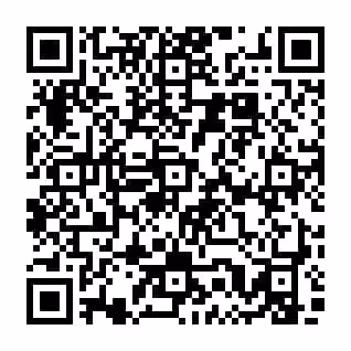 Tensite Storage Android