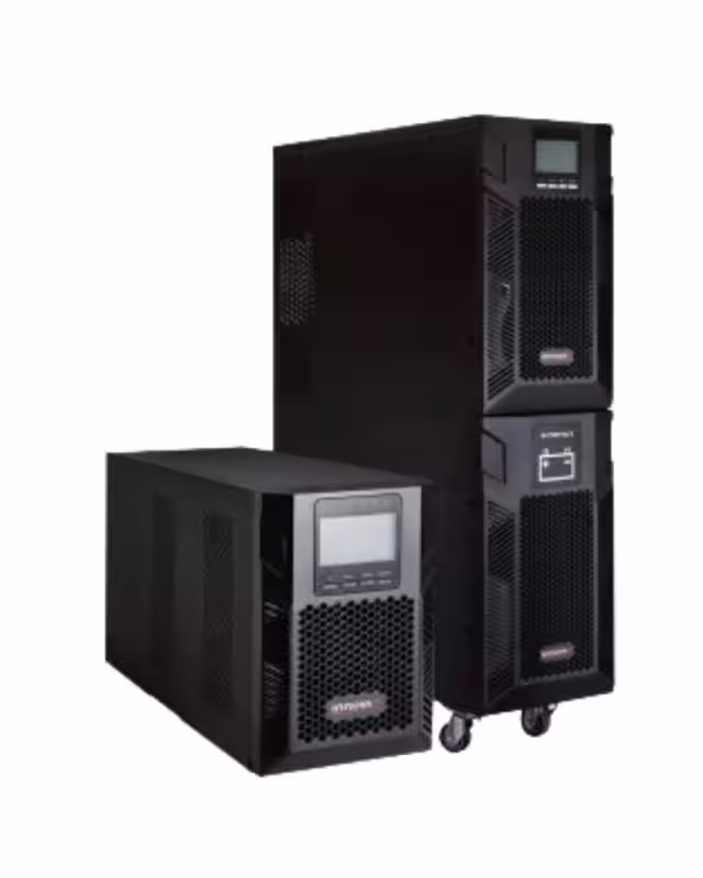 SAI INNOVA INEO 6000W