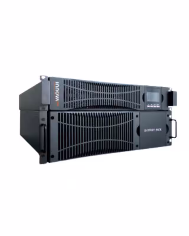 SAI INNOVA INEO RT 6000W