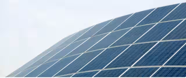 Subvenciones placas solares Comunidad Valenciana