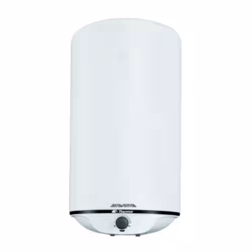 Termo Eléctrico 100 litros Thermor Ceramics Pro