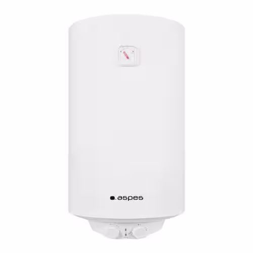 Termo eléctrico 30 litros Slim Vertical 1200W C
