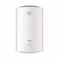 Termo eléctrico 50 litros barato Reversible HTW Geminis
