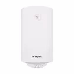 Termo eléctrico 50 litros barato Aspes Manual C