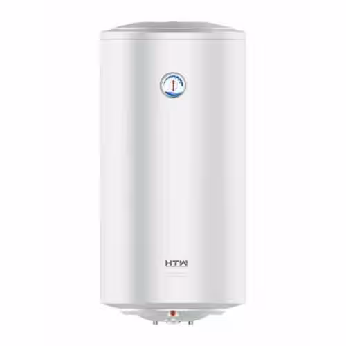 Termo Eléctrico 80 Litros Reversible Geminis