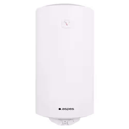 Termo Eléctrico 80 litros Vertical Aspes AT8000