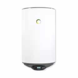 Termo Eléctrico para Placas Solares 80L Fothermo