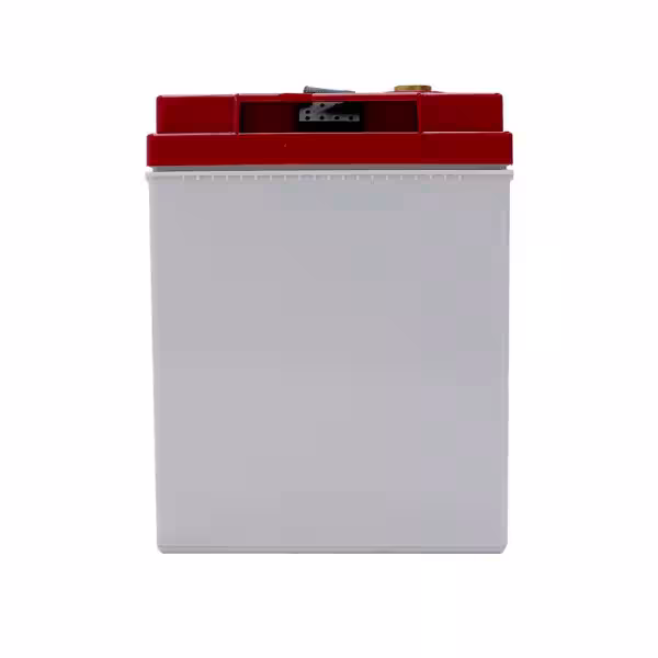 Batería GEL 12V 100Ah Tensite