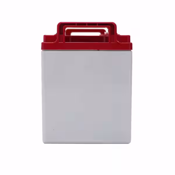 Batería GEL 12V 150Ah Tensite