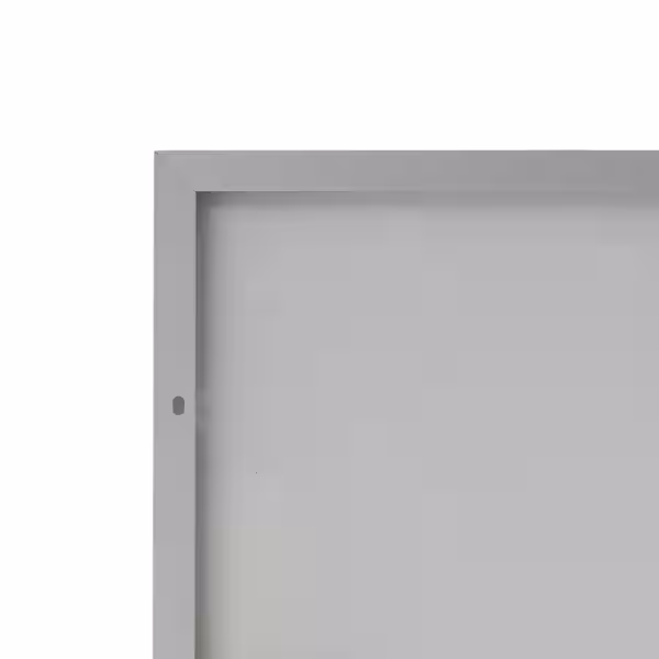 Panel Solar 30W 12V Monocristalino