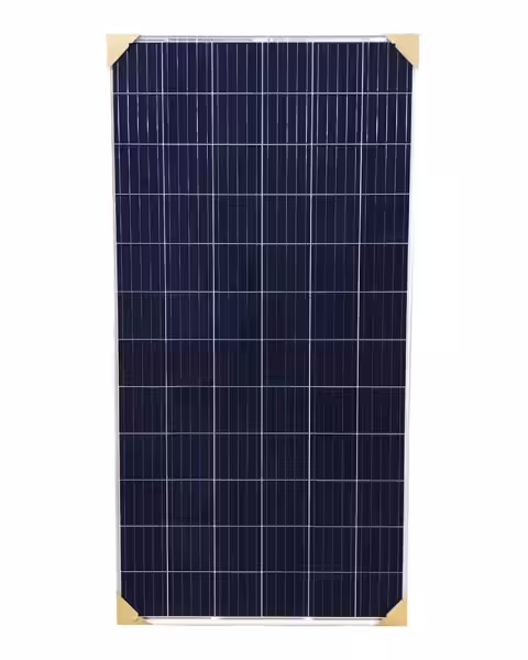 Panel Solar 335W 24V Policristalino ERA