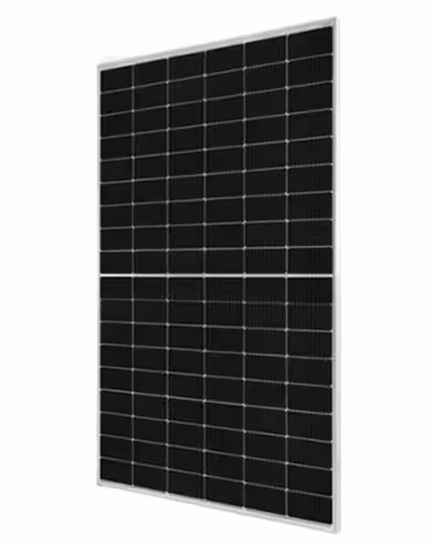 Panel Solar 400W Deep Blue 3.0 JA Solar Mono